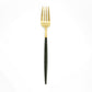 GOA GOLD TABLE FORK