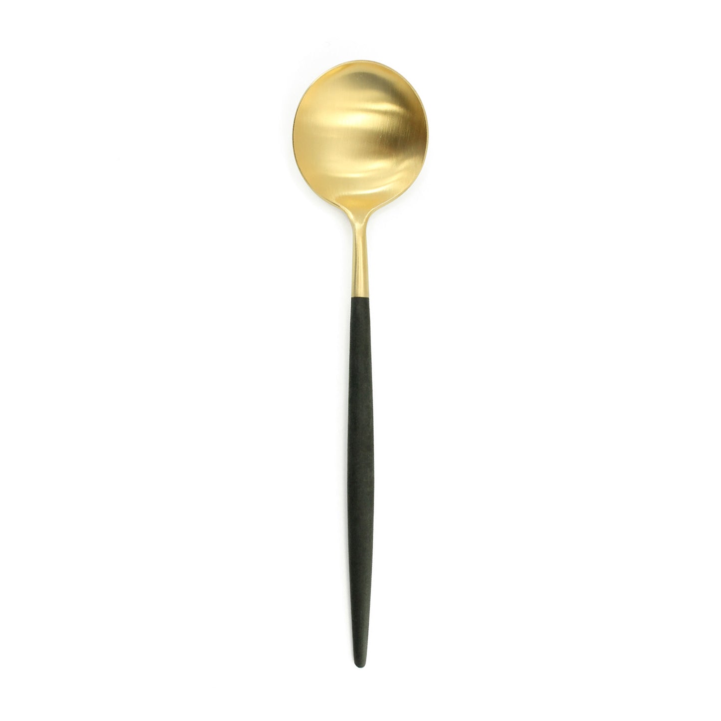 GOA GOLD TABLE SPOON