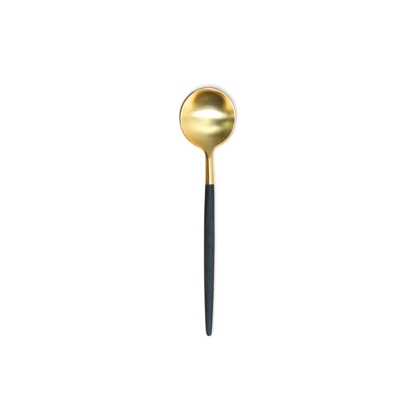 GOA GOLD COFFEE TEA SPOON