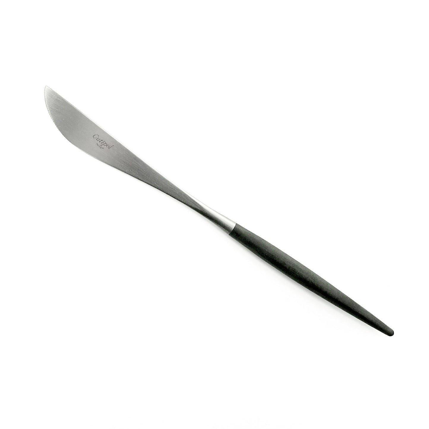 GOA TABLE KNIFE