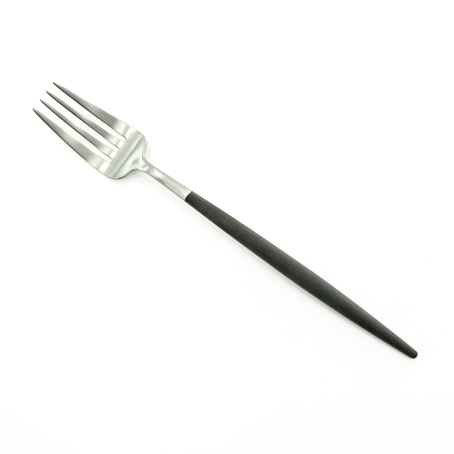 GOA TABLE FORK