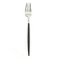 GOA TABLE FORK