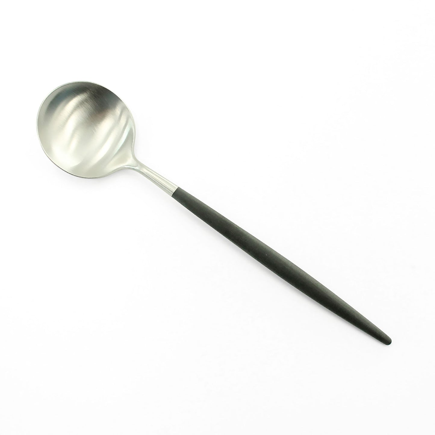 GOA TABLE SPOON