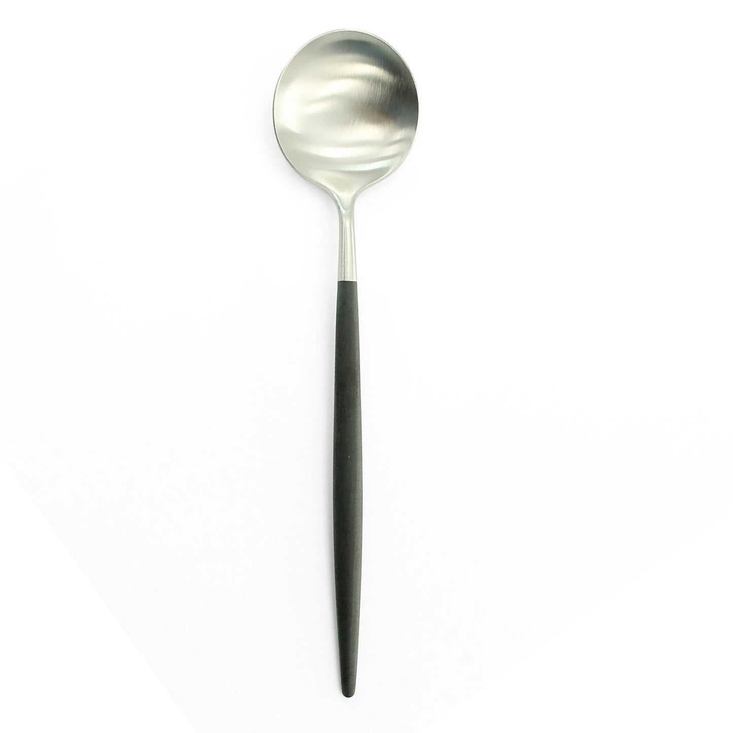 GOA TABLE SPOON