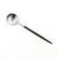 GOA COFFEE TEA SPOON