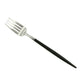 GOA DESSERT FORK