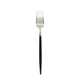 GOA DESSERT FORK