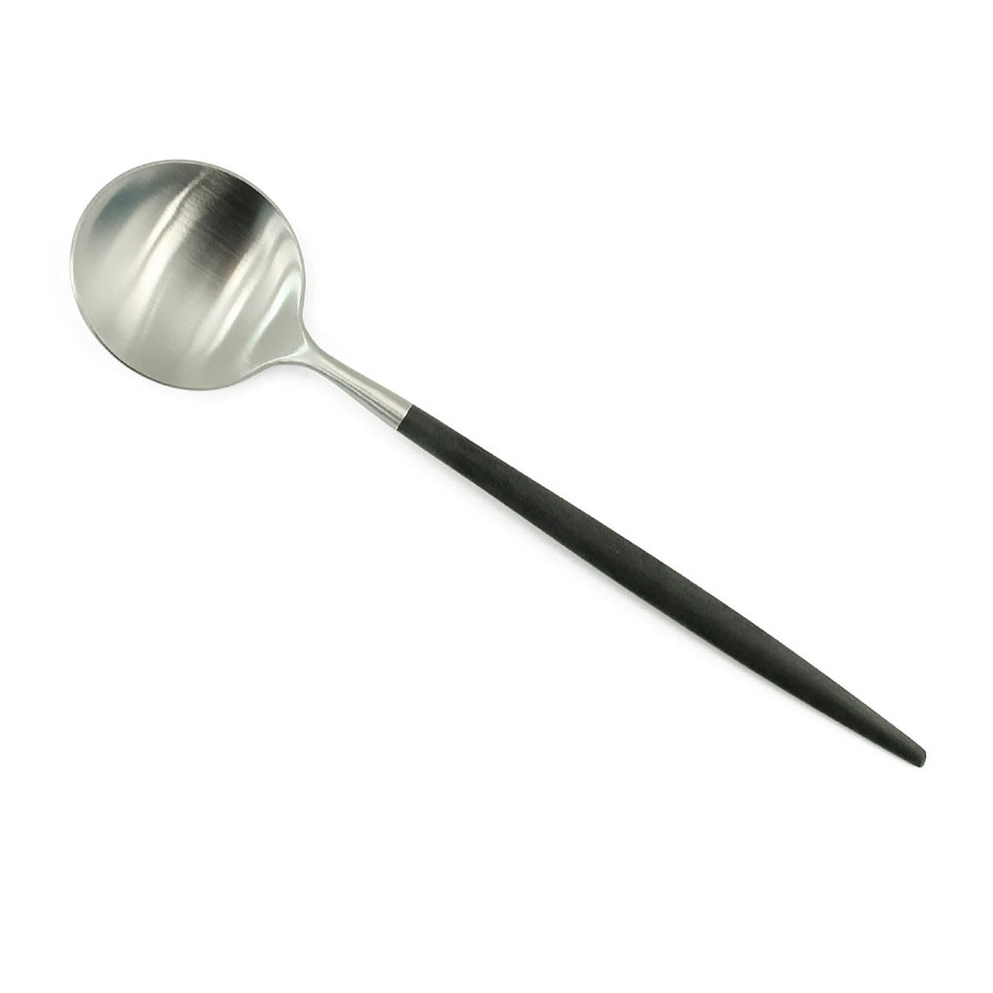 GOA DESSERT SPOON