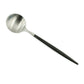 GOA DESSERT SPOON