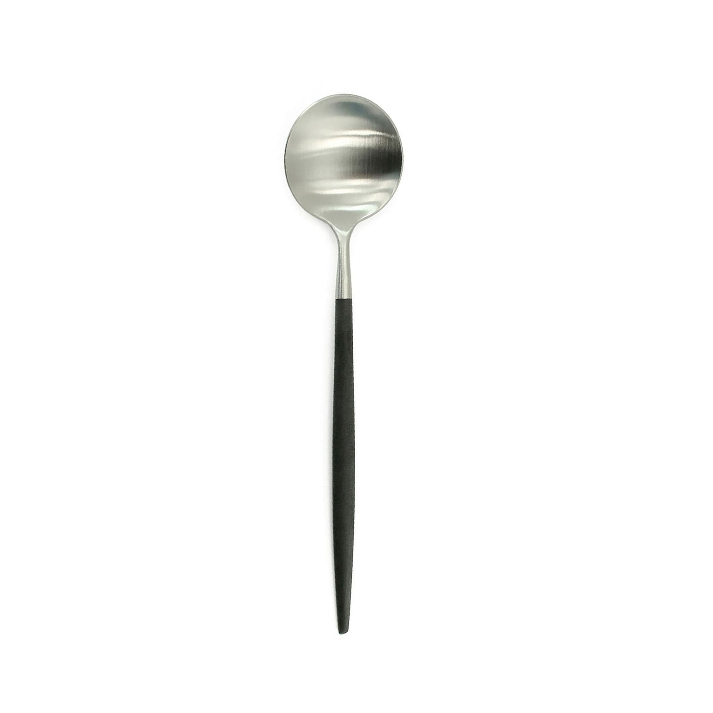 GOA DESSERT SPOON