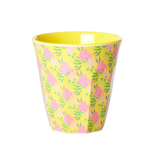 Printed Melamine Cup