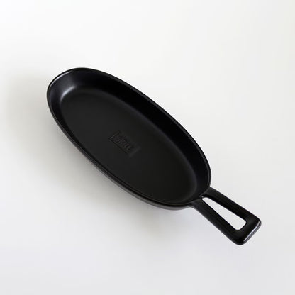 TOOLS グリルプレート ハンディ