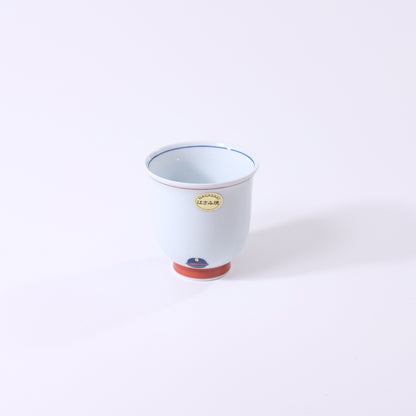 鈴猫コップ