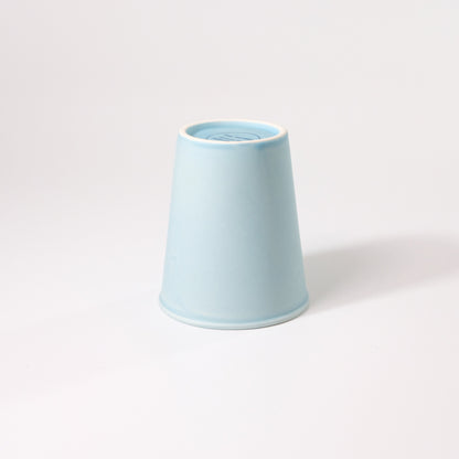Mill Cup