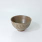 Rice ears rice bowl Ohira