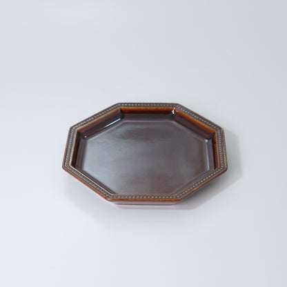 Petit Gati Plate