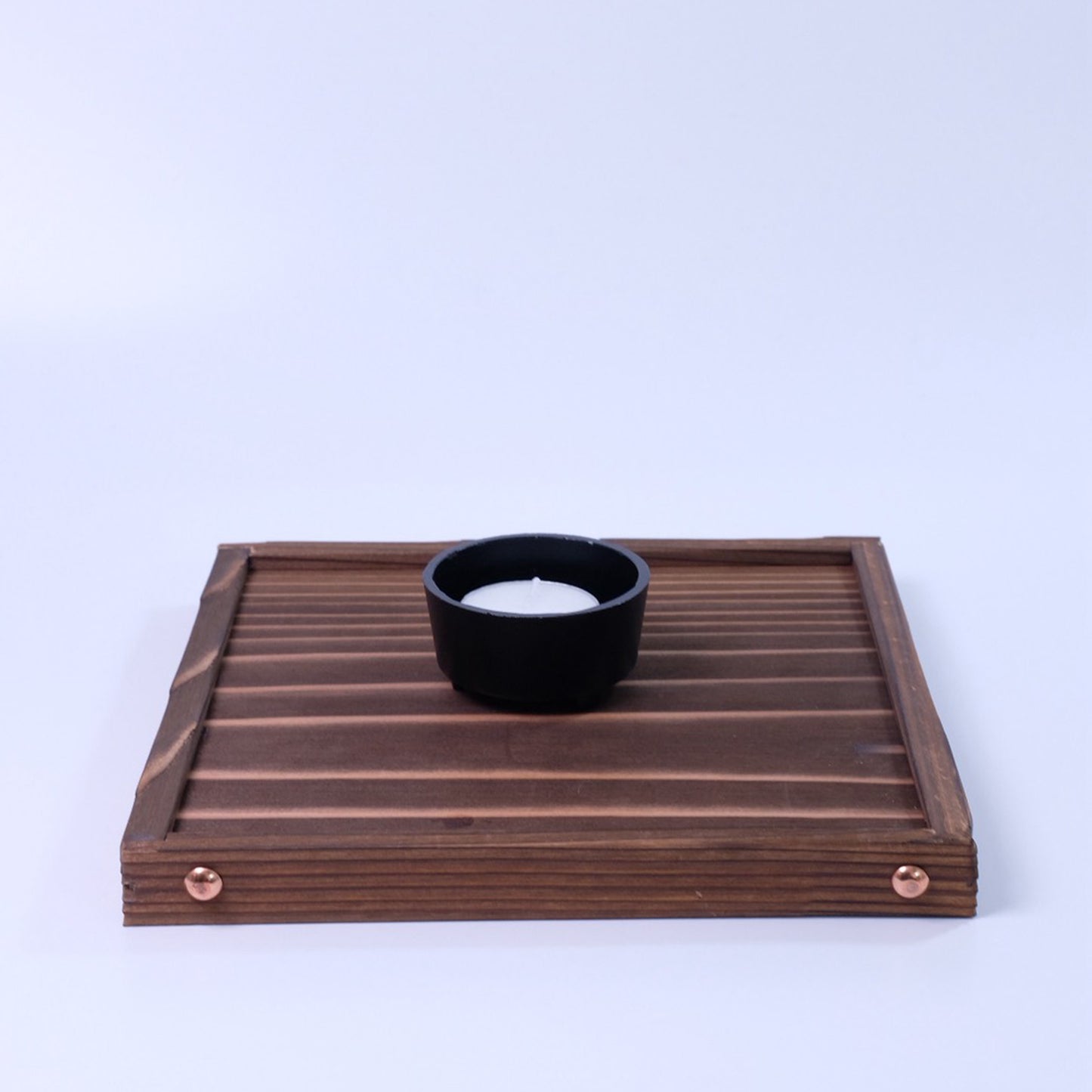 釜めし カマドセット