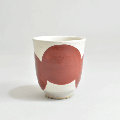 Circle Cup