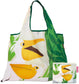 SHOPPING BAG