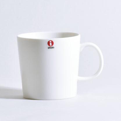 Iittala Teema Mug 300ml