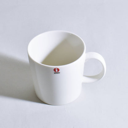 Iittala Teema Mug 300ml