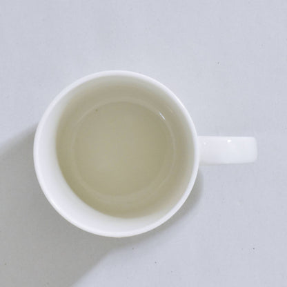 Iittala Teema Mug 300ml