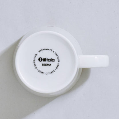 Iittala Teema Mug 300ml