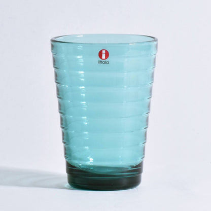 Iittala Aino Alto 330ml