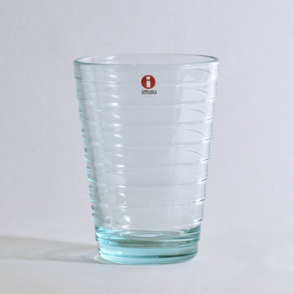 Iittala Aino Alto 330ml