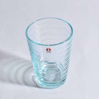 Iittala Aino Alto 330ml