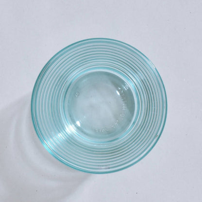 Iittala Aino Alto 330ml