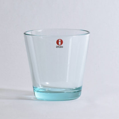 Iittala Kartio 210ml