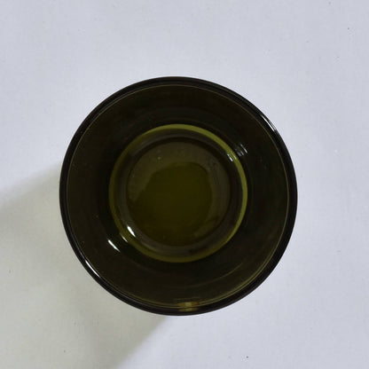 Iittala Kartio 210ml
