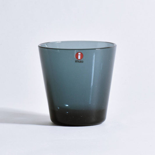 Iittala Kartio 210ml