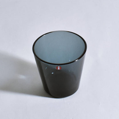 Iittala Kartio 210ml