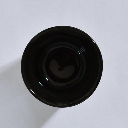 Iittala Kartio 210ml