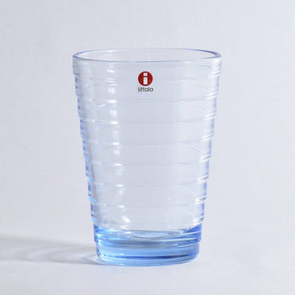 Iittala Aino Alto 330ml