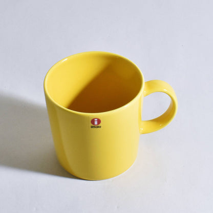 Iittala Teema Mug 300ml