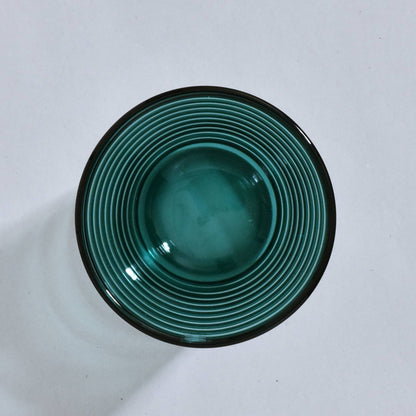 Iittala Aino Alto 330ml