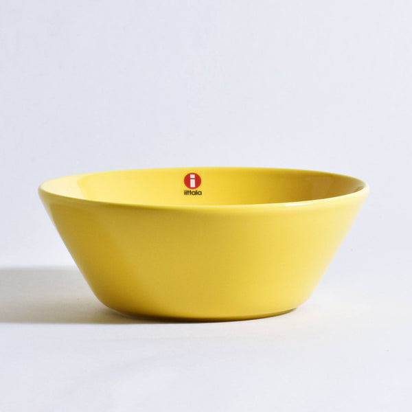 Iittala Teema Bowl 15cm