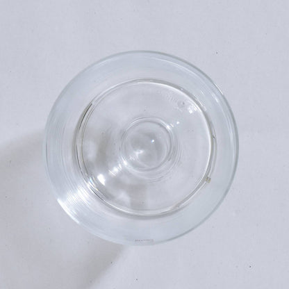 イッタラ レンピ グラス 350ml クリア