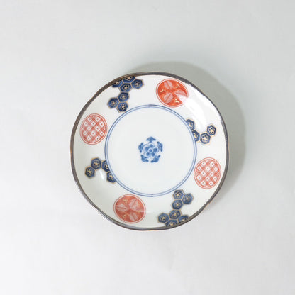 小皿