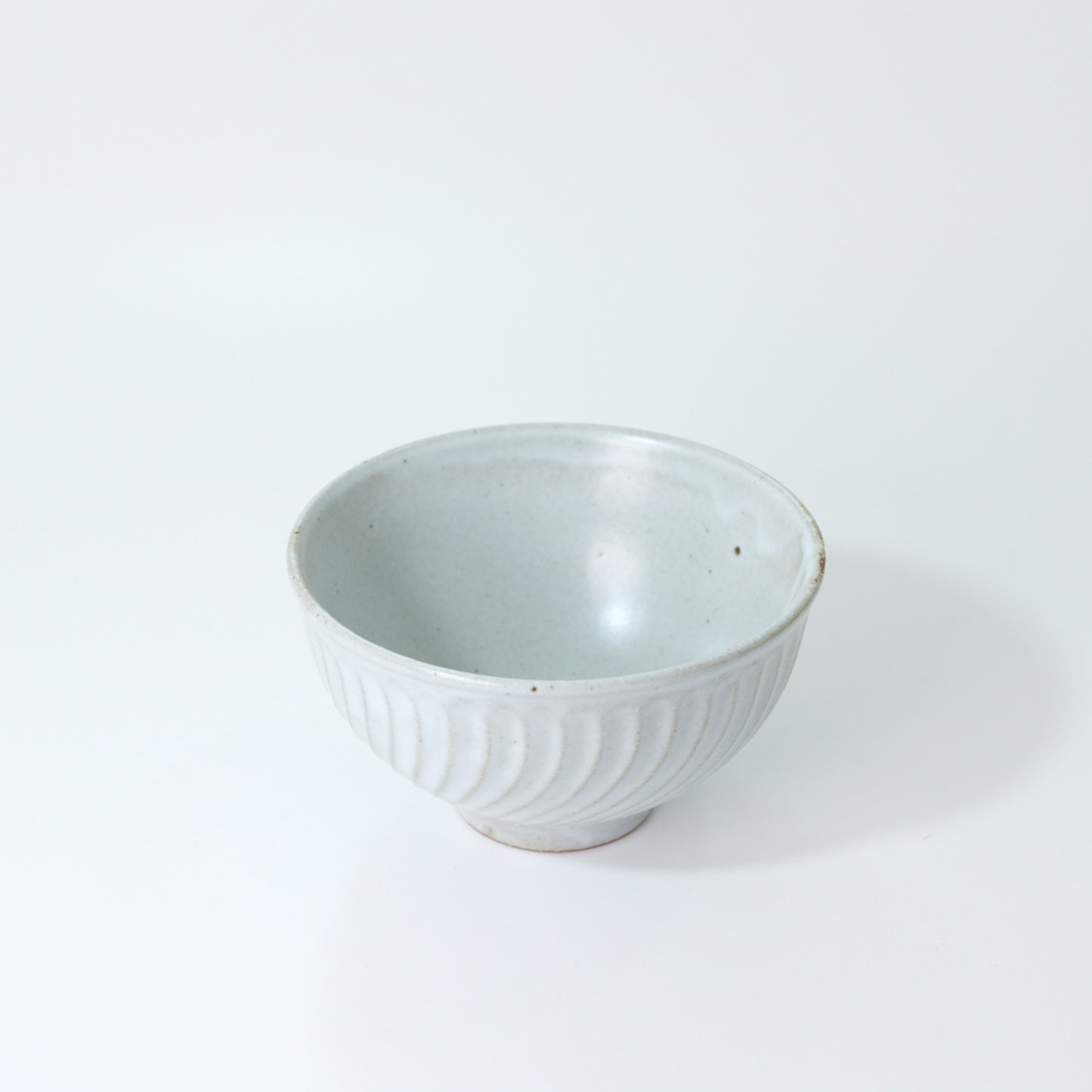 Rice ears rice bowl Ohira