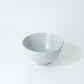 Rice ears rice bowl Ohira