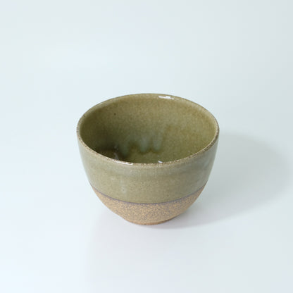 Small bowl of noodles