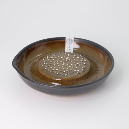 Large Grater