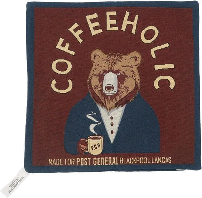 TO-GO CUSHION COVER