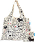 SHOPPING BAG