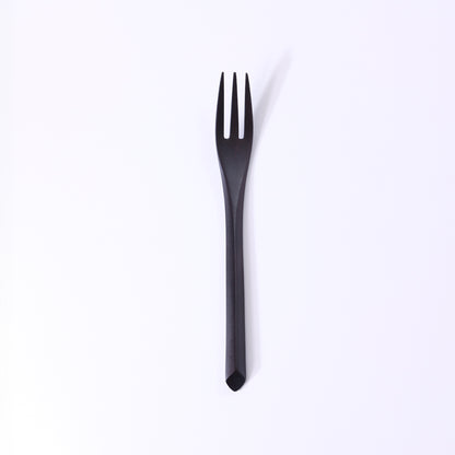 黒檀 フォーク