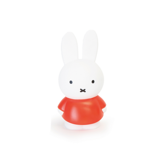 Miffy Money Bank  M